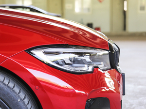 2020Ŀ 325Li M\ҹb ^