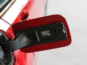 2020Ŀ 325Li M\ҹb ^