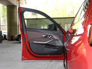 2020Ŀ 325Li M\ҹb {λ܇T