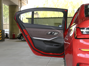 2020Ŀ 325Li M\ҹb ܇T