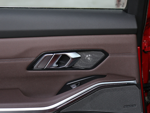 2020Ŀ 325Li M\ҹb g