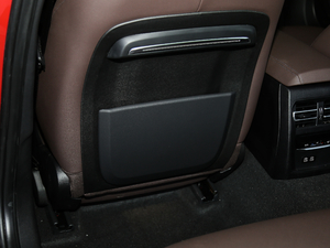 2020Ŀ 325Li M\ҹb g