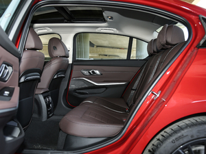 2020Ŀ 325Li M\ҹb ſg