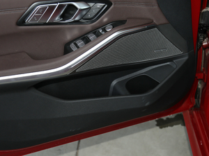 2020Ŀ 325Li M\ҹb ǰTg