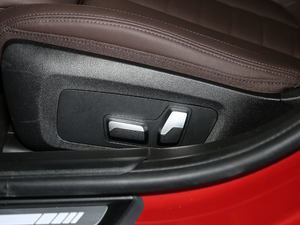 2020Ŀ 325Li M\ҹb {{