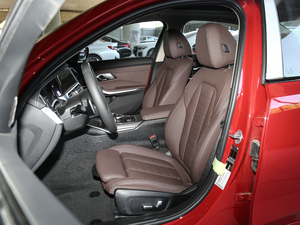 2020Ŀ 325Li M\ҹb {