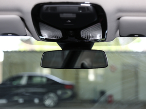 2020Ŀ 325Li M\ҹb ܇ȺҕR