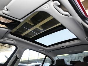 2020Ŀ 325Li M\ҹb g