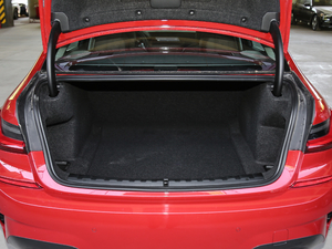 2020Ŀ 325Li M\ҹb g