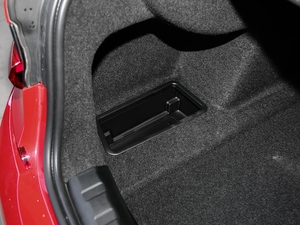 2020Ŀ 325Li M\ҹb g