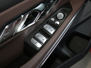 2020Ŀ 325Li M\(yn)(dng)ҹb {܇(ch)ƅ^(q)	