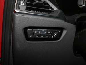 2020Ŀ 325Li M\ҹb п؅^(q)