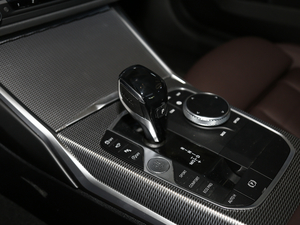 2020Ŀ 325Li M\(yn)(dng)ҹb QU