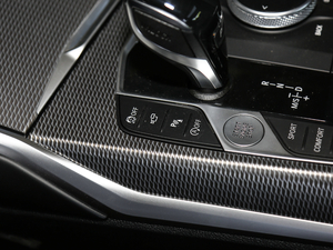 2020Ŀ 325Li M\ҹb п؅^(q)