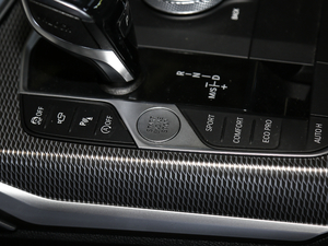 2020Ŀ 325Li M\ҹb п؅^(q)