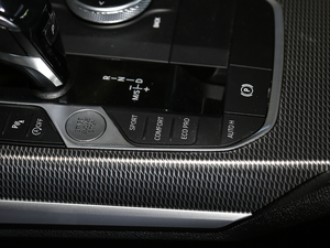 2020Ŀ 325Li M\ҹb п؅^(q)