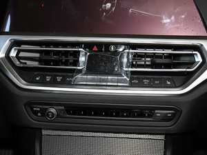 2020Ŀ 325Li M\(yn)(dng)ҹb {(dio){(dio)(ji)