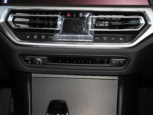 2020Ŀ 325Li M\(yn)(dng)ҹb п؅^(q)