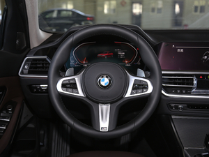 2020Ŀ 325Li M\(yn)(dng)ҹb P(pn)