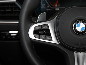 2020Ŀ 325Li M\(yn)(dng)ҹb п؅^(q)