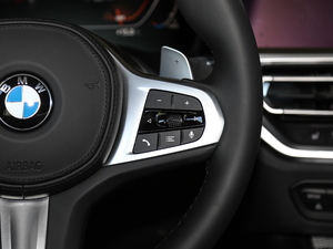 2020Ŀ 325Li M\(yn)(dng)ҹb п؅^(q)