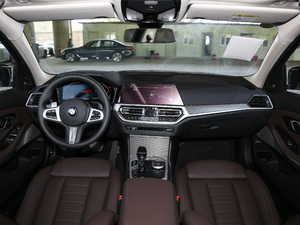 2020Ŀ 325Li M\(yn)(dng)ҹb (ni)ȫ