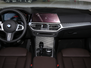 2020Ŀ 325Li M\(yn)(dng)ҹb п_(ti)