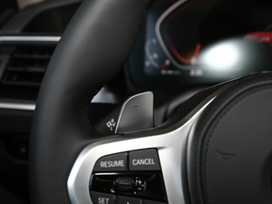 2020Ŀ 325Li M\(yn)(dng)ҹb п؅^(q)