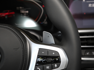 2020Ŀ 325Li M\(yn)(dng)ҹb п؅^(q)