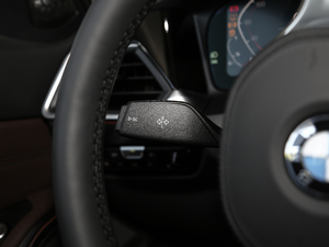 2020Ŀ 325Li M\(yn)(dng)ҹb п؅^(q)