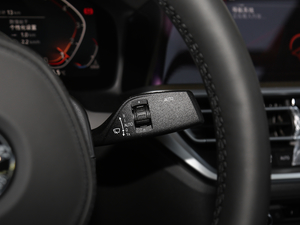 2020Ŀ 325Li M\(yn)(dng)ҹb п؅^(q)