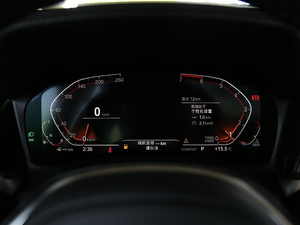 2020Ŀ 325Li M\(yn)(dng)ҹb x