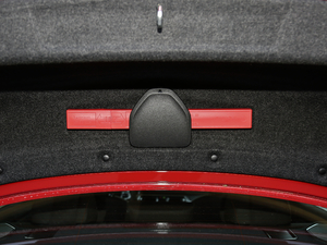 2020Ŀ 325Li M\(yn)ҹb 