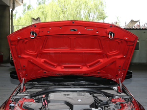 2020Ŀ 325Li M\(yn)ҹb 