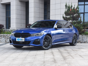 2020330Li M\ҹb ǰ45