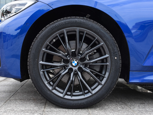 2020330Li M\ҹb ݆Ȧ