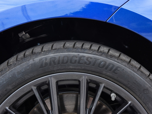 2020330Li M\ҹb ݆̥Ʒ