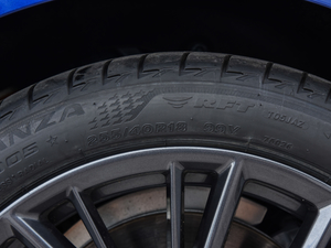 2020330Li M\ҹb ݆̥ߴ