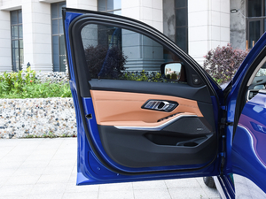 2020330Li M\ҹb {λ܇T