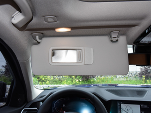 2020330Li M\ҹb ꖰ壨