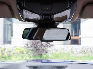 2020330Li M\ҹb ܇ȺҕR