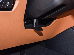 2020330Li M\ҹb п؅^