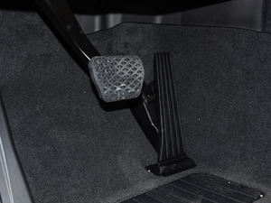 2020330Li M\ҹb п؅^