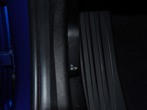 2020330Li M\ҹb п؅^