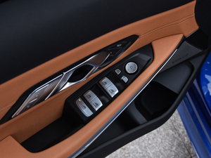 2020330Li M\ҹb {܇ƅ^	