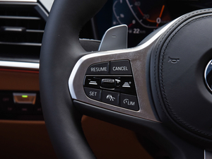 2020330Li M\ҹb п؅^