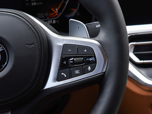 2020330Li M\ҹb п؅^