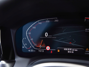 2020330Li M\ҹb п؅^