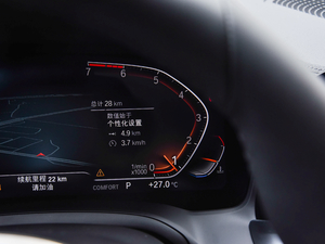 2020330Li M\(yn)ҹb п؅^(q)