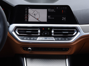 2020330Li M\(yn)ҹb {(dio)L(fng)